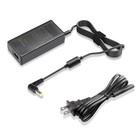 Ac Adapter Charger For Acer Aspire 6935 6930 6920 6530 Laptop Power Supply Cord