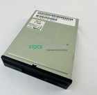 Sony Mpf920-7 Floppy Disk Drive