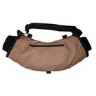 California Heat - 7v Heated Muffie Handwarmer