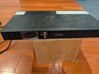Cyberpower Or500lcdrm1u 500va 300w Rackmount Lcd Ups 1u 6 Outlets Backup
