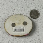 Norway Trolls Riding A Moose Souvenir Travel Refrigerator Magnet  51964