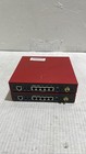 Watchguard Firebox T25 Bs2ae5 Network Security Firewall Appliance Lot Of 2