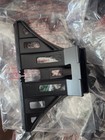 Mitel Mivoice 6900 Series Stand  6920  6930  6940 