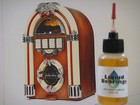 Liquid Bearings  Best 100 -synthetic Oil For Nsm Or Any Jukebox  Please Read   