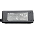 New Original Fsp Ac Adapter 12v Manufactured For Zebra Printers Power Charger