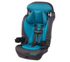 Safety 1st Grand 2-in-1 Booster Seat - Capri Teal