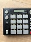 Akai Professional Mpc500 Portable Music Production Center 