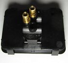 New National Seating 235522-01 Air Seat Control Rocker Switch  Valve Pneumatic