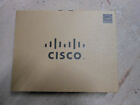 Cisco Cp-8811 Ip Voice Phone 5 Line 5-inch Widescreen