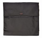 Tumi Medium Flat Folding Pack 14823d   Tumi T-tech Travel Neck Pillow -- Mint