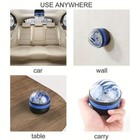 Star Projector  Northern Galaxy Light Aurora Projector Usb Remote Bedroom Decor