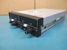 King Kx 155 Com Nav Glideslope Radio 14v  069-1024-31 