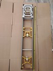 Myt Works 4  Medium Glide Camera Slider Kit - Sku 1894413