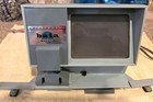 Baia Ediviewer Mark Ii 8 Mm  live Action  Movie Editor Made In Usa Original Box