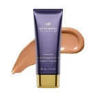 Waterproof Body Makeup   Bronzer For Women - Tattoo Cover Up   Concealer 3 5 Oz