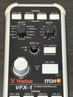 Vestax Vfx-1 Fx Midi Controller For Vci-300 Serato Itch Usb Tested Working Japan