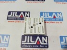 Vinco K230f4003 Igbt Module