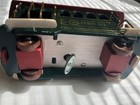 Vintage Powell   Hyde Sts Musical Cable Car 25  san Francisco Municipal Rail  b5