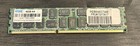 8gb  2x4gb  Ddr2 Fb-dimm Ecc Pc2-5300f Server Memory Ram