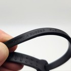 Jacobs Jcm3001p Model A Drill Chuck Key Leash For Jacobs K0  K1  K7   Kg