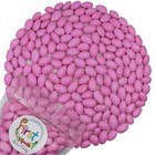 Firstchoicecandy Jordan Almonds Pastel Colors