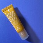 Clinique Pep-start Eye Cream Mini   24oz 7ml  