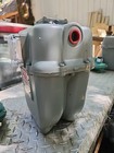 Great Deal     Sensus S-275 Gas Meter  New  out Of Box 