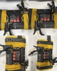 Ridgid 21893 Seektech Sr-20 Underground Locator - Yellow
