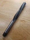 7 8  - 6 Acme Tandem Tap  Right Hand  rh   Spiral Flute - Widell  usa   New