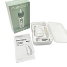 Momcozy Baby Nasal Aspirator 3 Suction Levels Electric Nasa005 Open Box