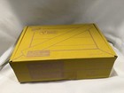 Kiwico Koala Crate Rainbows Craft Kit Ages 3  Stained Glass Art Rainbows