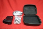 Uniden R8 Extreme Long Range Radar laser Detector   Mint Condition   Used Once