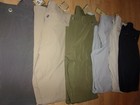 New Ultimate Terrain Trailhead Women Hiking Pant Gander Mountain Size 4-16  b233