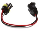 Truck-lite 94706 Led Adapter Plug Sure Seal