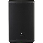 Jbl Eon715 15-inch Powered Pa Speaker With Bluetooth