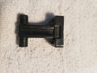 99-02 R6    95-07 Yzf Carburetor Fuel Inlet Bottom  new Orings 4jh-14350-00 Oem