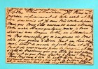 Latvia Lettland Stationery Card 12 San  Used Riga 1924s 210