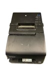 Epson Tm-h6000iv Thermal Receipt Printer M253b Usb With Power Supply