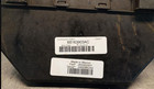 2013 Jeep Wrangler Tipm Totally Power Integrated Fusebox 681633903ab 681633903ac