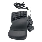 Razer Tartarus V2  rz07-02270100  Rgb Chroma Gaming Keypad Tested Working