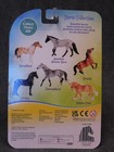 Breyer New   Back Friesian   2026 Nip Django Standing Stablemate Model Horse