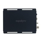 Onwa Ks-200a Marine Ais Transponder 156 025-162 025mhz Collision Avoidance Tp1