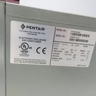 Hoffman Pentair M170216g009 Enclosure Air Conditioner 115v 1ph 1500 1800btu