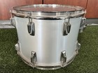 Vintage Tama Imperialstar 14    X 10    Rack Tom