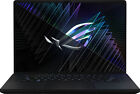 Asus - Rog Zephyrus M16 16  240hz Gaming Laptop Qhd - Intel 13th Gen Core I9    