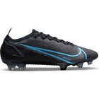Nike Vapor 14 Pro Fg Size 12 5