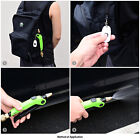 Auto Window Tinting High Pressure Water Sprayer Backpack 70 Psi 6l Water Storage