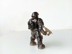 Halo Mega Bloks Active Camo Odst