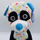 New  2021 A a Global Industries Stuffed Animal Plush Toy 10    W tags