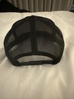Lady Gaga Coachella 2025 Dance Or Die Mayhem Black Hat Official Merchandise New